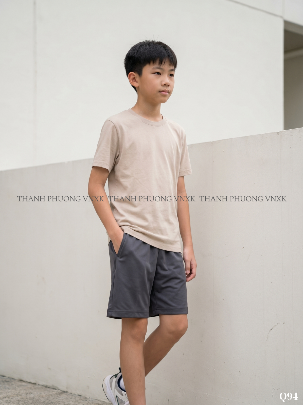 Q94 QUAN BE TRAI TEK (L15-5)_thumbnail_3