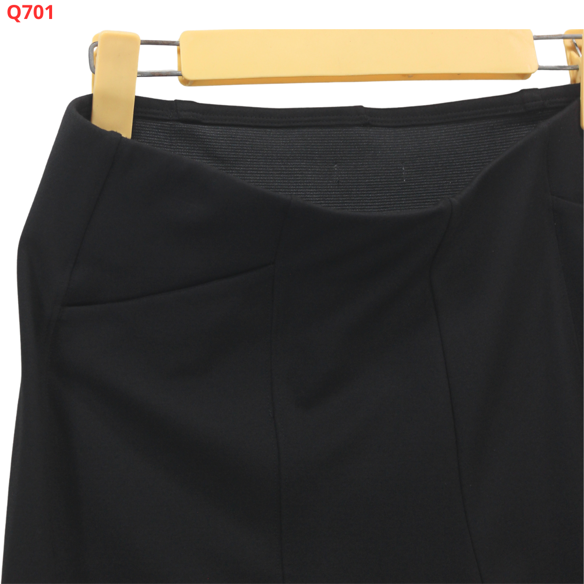 Q701 QUẦN SUÔNG UMI_thumbnail_7