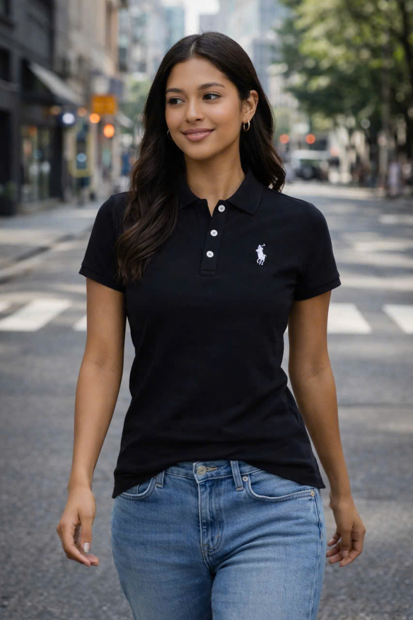 A634 AO NU POLO_thumbnail_1