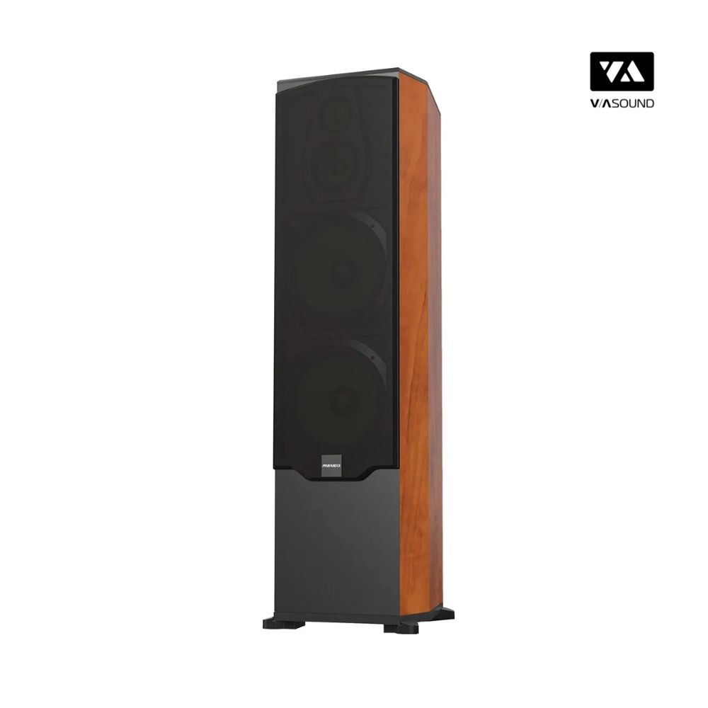 Loa Cột PARAMAX F-2500_thumbnail_3