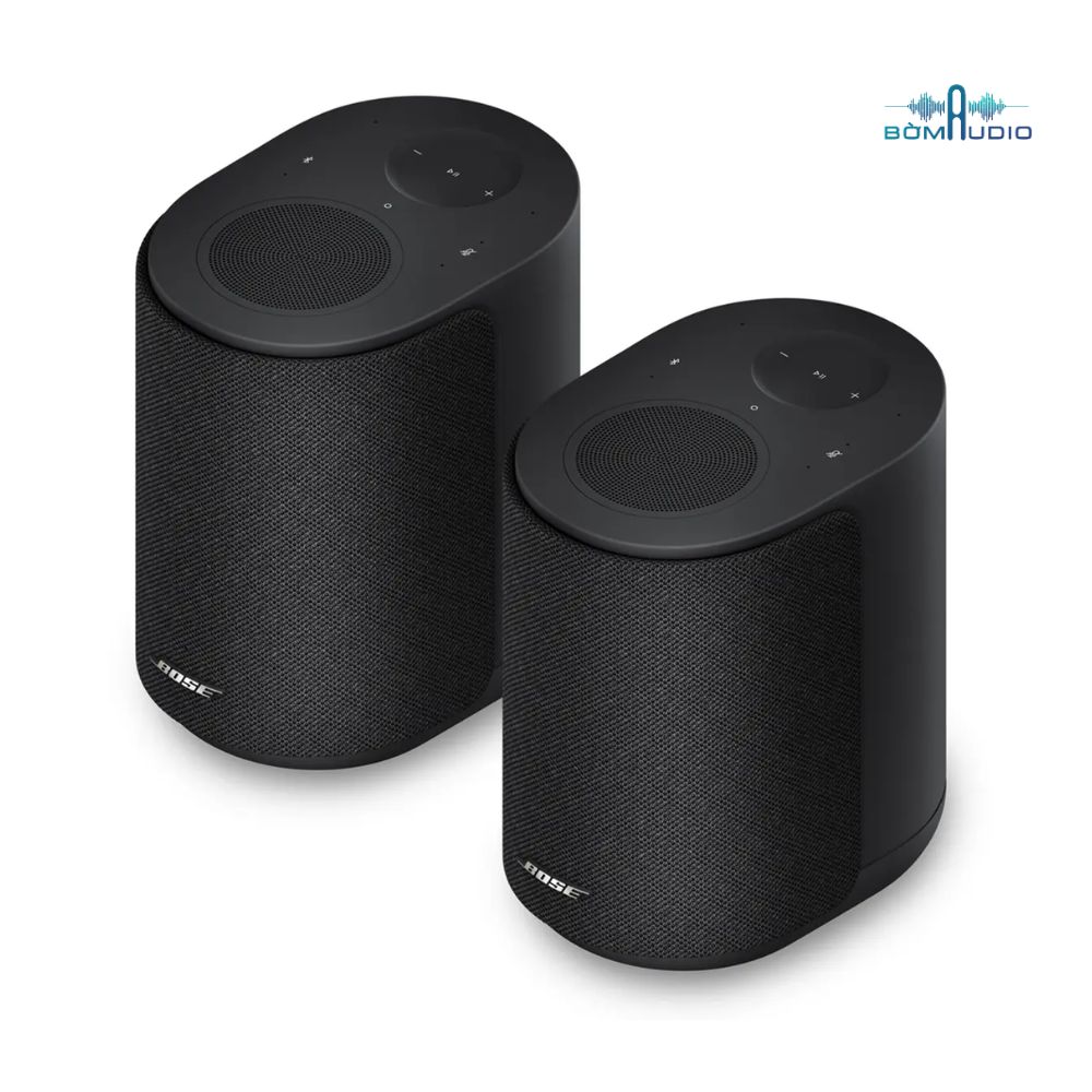 Loa Bluetooth BOSE LIFESTYTE ULTRA SPEAKER