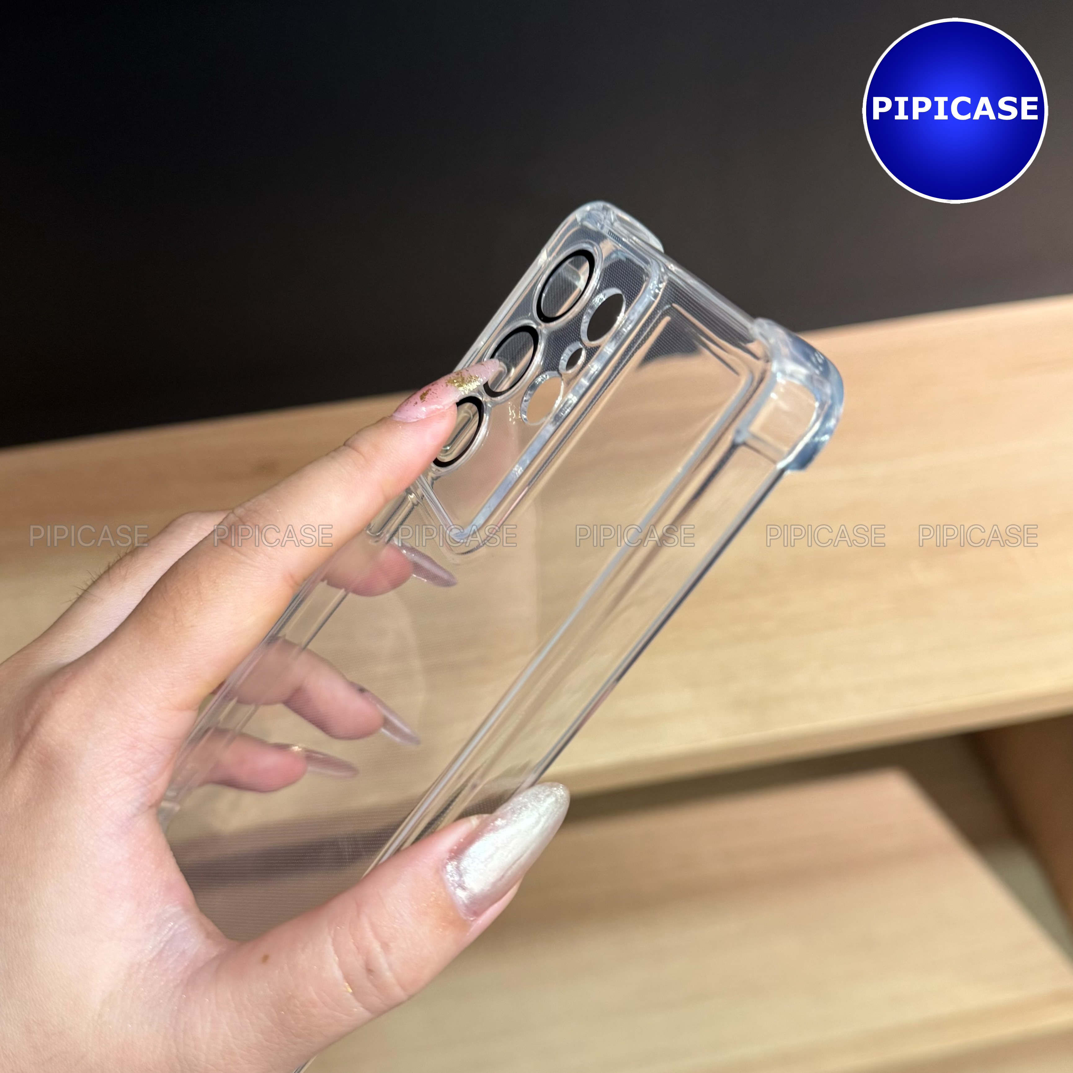 Ốp Lưng Samsung S21 Ultra 5G - TS - Trong Suốt_thumbnail_19
