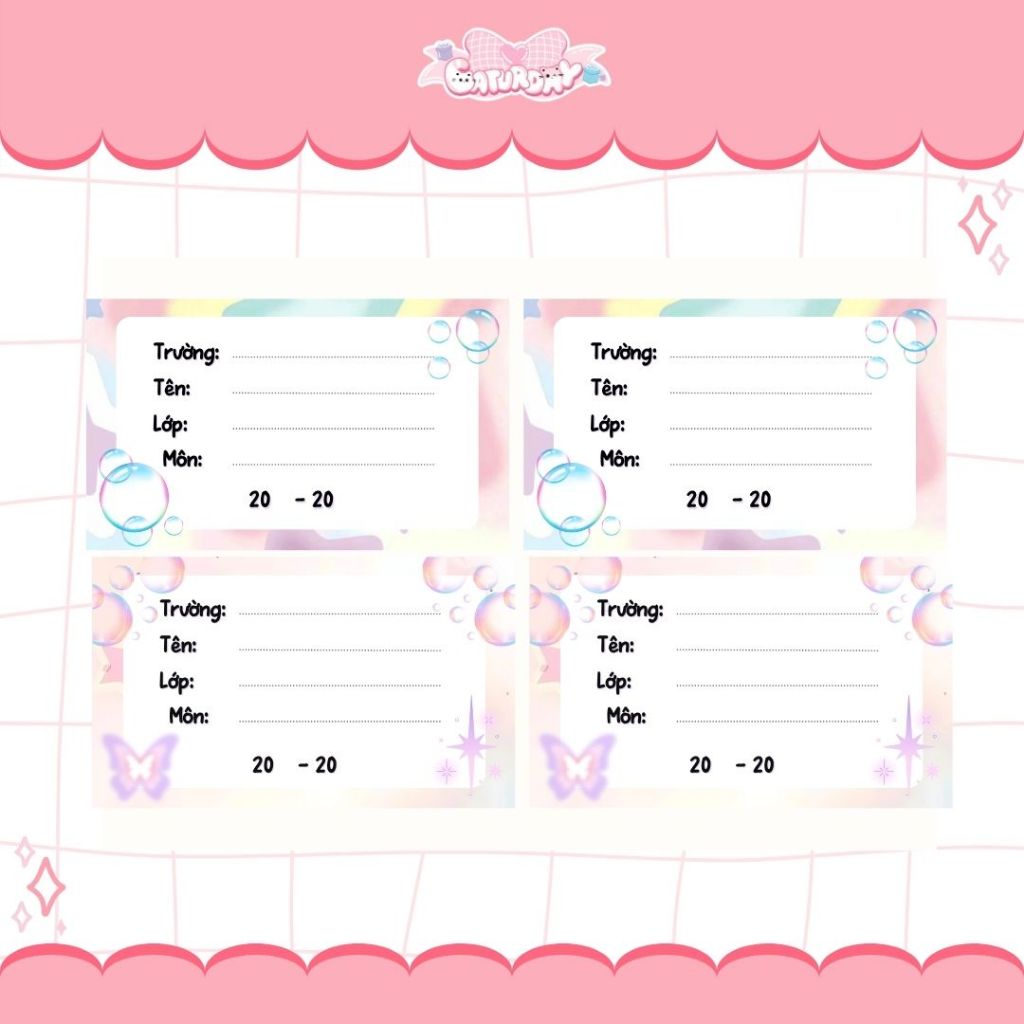 Nhãn vở MÔN HỌC BONG BÓNG PASTEL_thumbnail_1