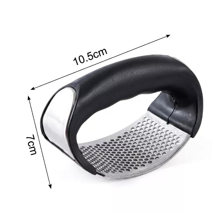 Combo 2 Dụng Cụ Ép Tỏi_thumbnail_8