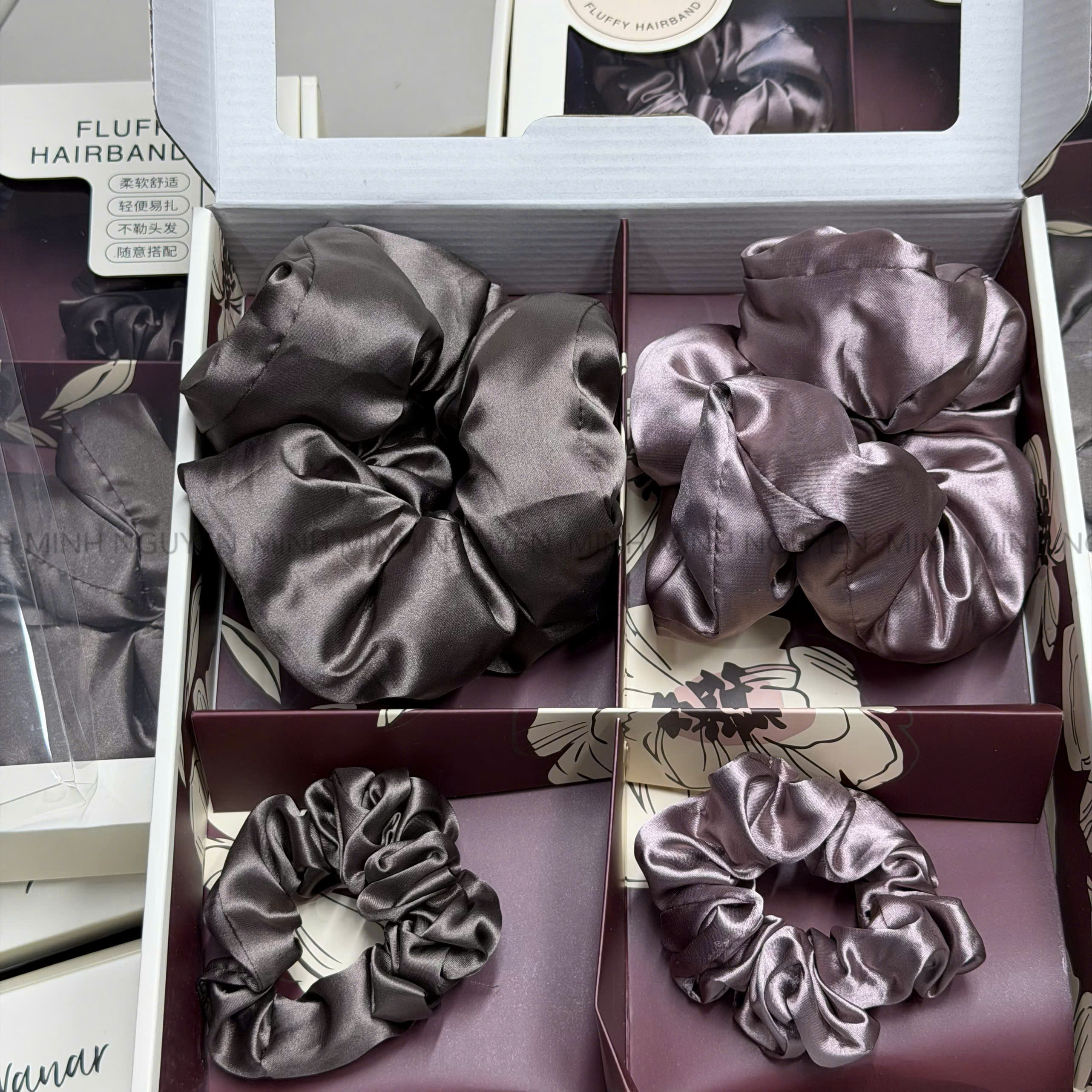 SET DÂY BUỘC TÓC_thumbnail_2