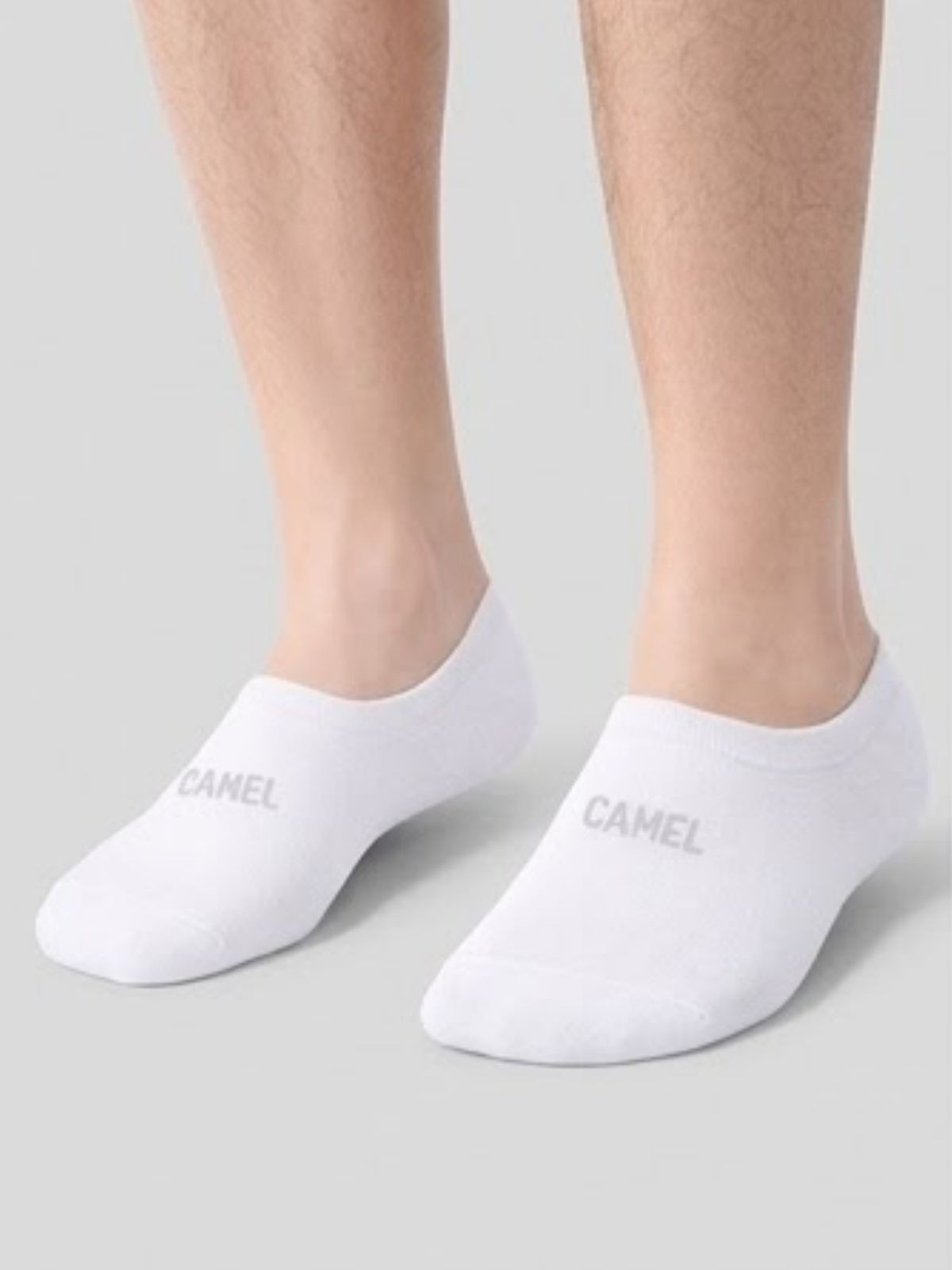 VỚ LƯỜI CAMEL CSM.T002