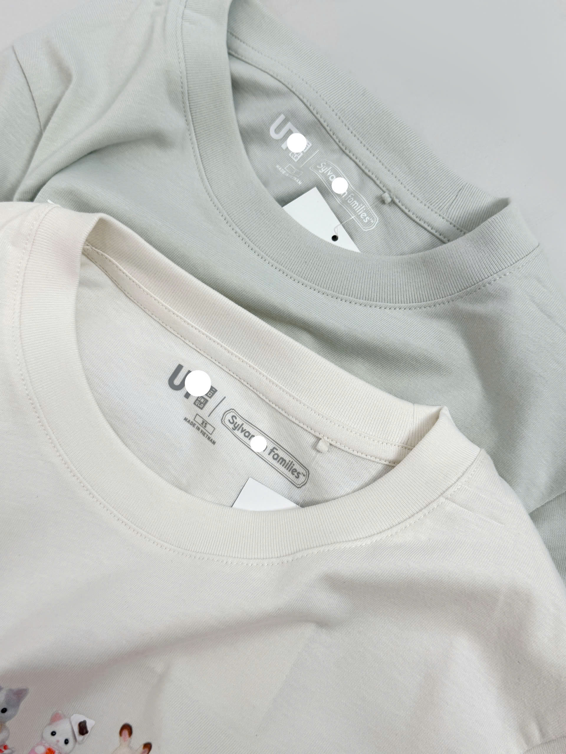 AO THUN U_thumbnail_8