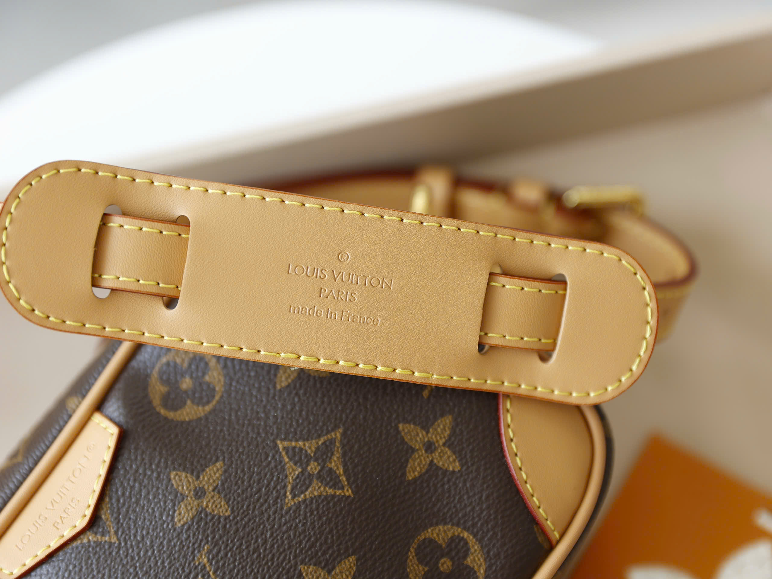 Túi đeo Louis Vuitton Trocadéro_thumbnail_4