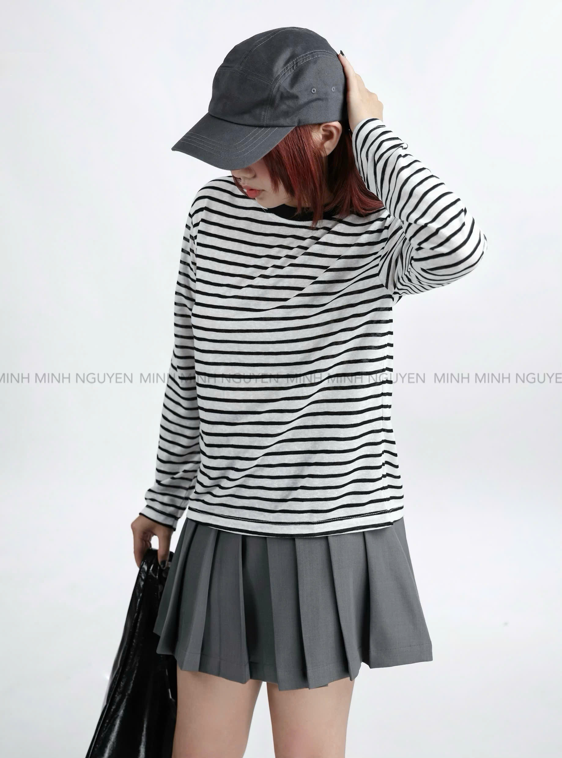 AO THUN_thumbnail_30
