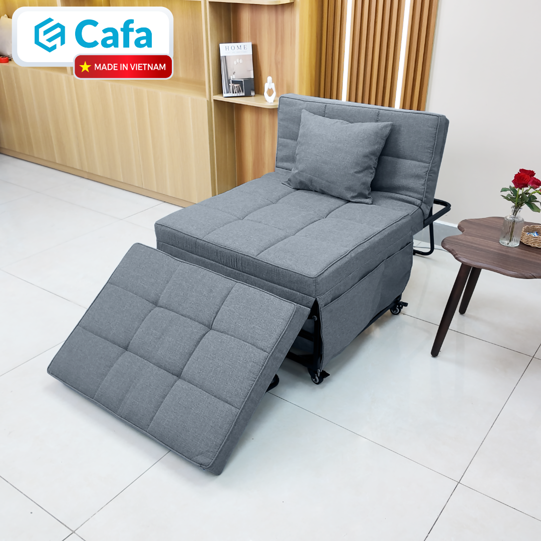 SOFA BED DẠNG HỘP 80CM MÀU XÁM_thumbnail_3