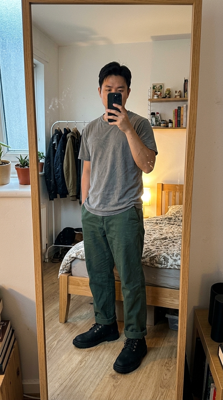 Phân loại hàng: CS342 - Size 40_0