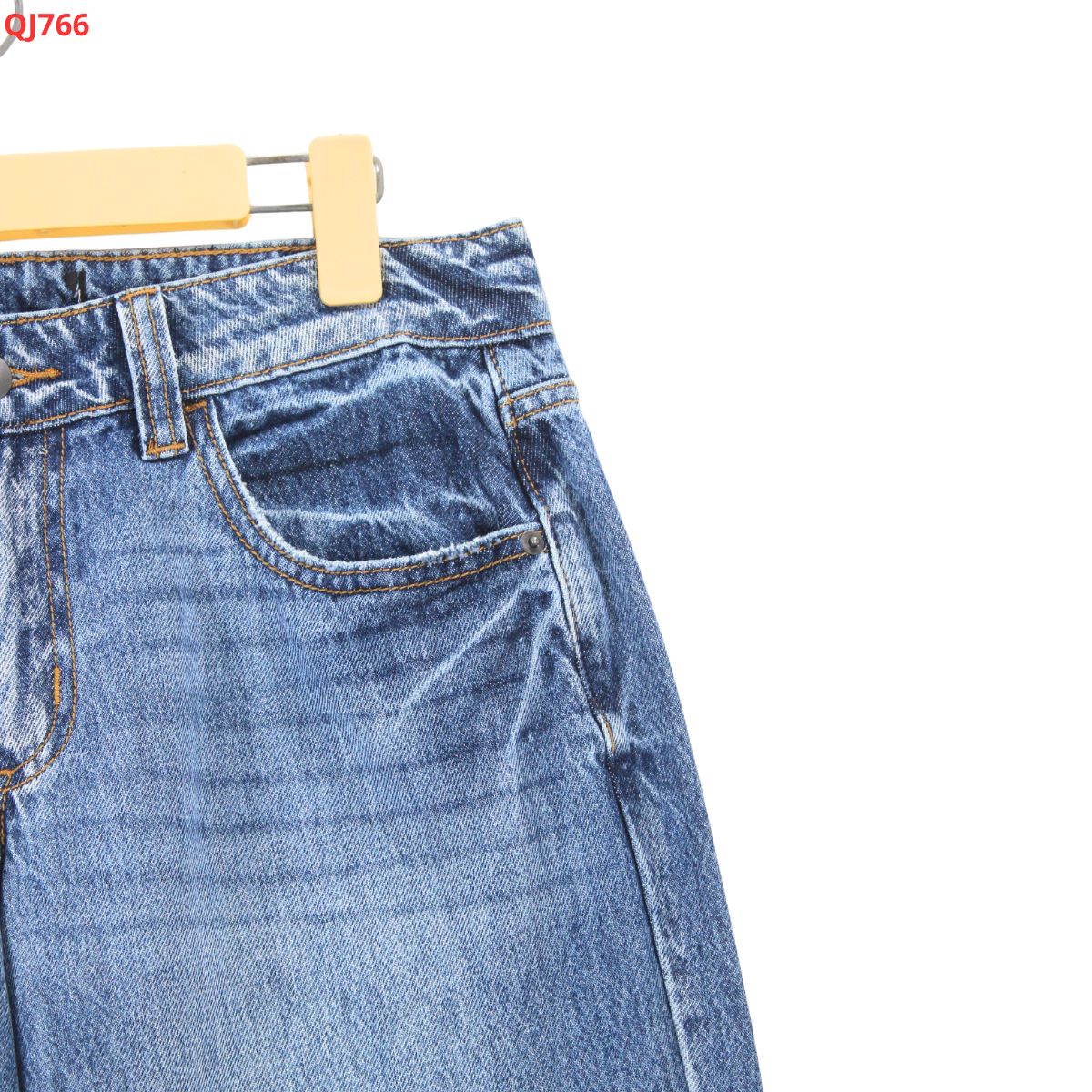 QJ766- Quần Jeans cotton_thumbnail_7