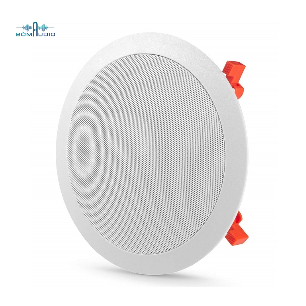 Loa Âm Trần JBL C6IC