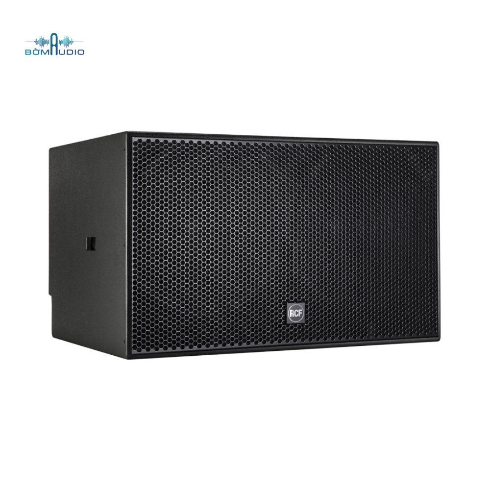 Loa Subwoofer RCF S 8028 II_thumbnail_1