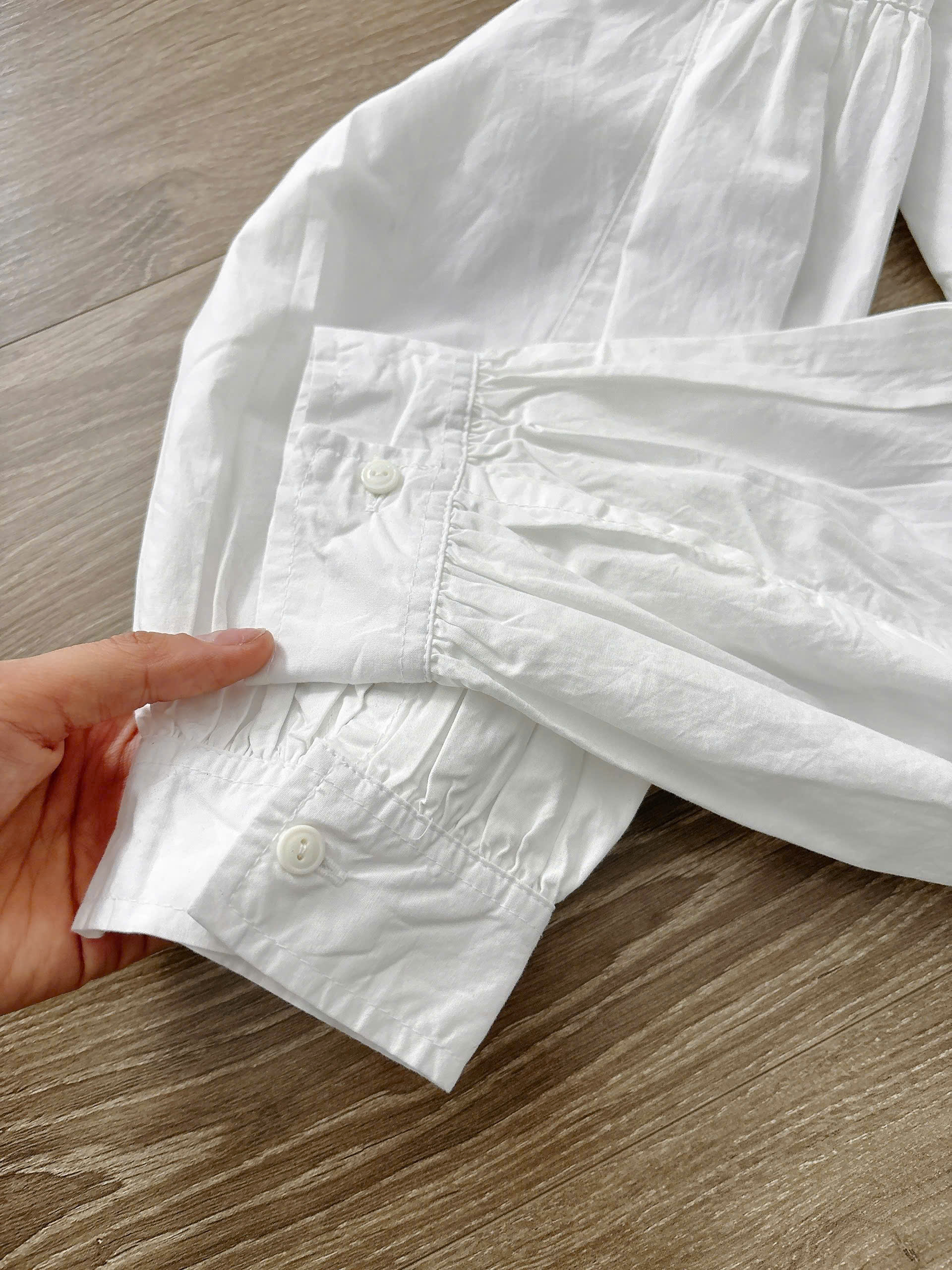 H124 ÁO SOMI TRẮNG_thumbnail_15