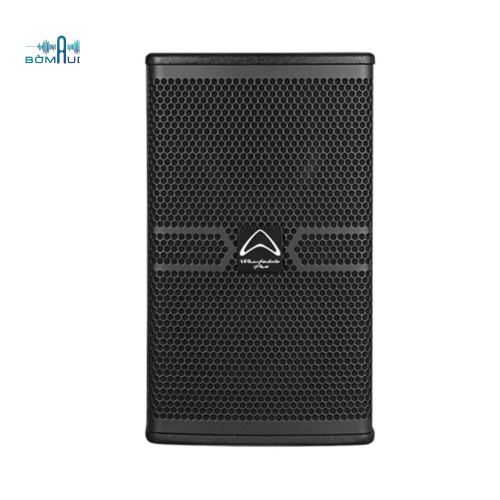 Loa Karaoke WHARFEDALE PRO ANGLO-E15_thumbnail_0