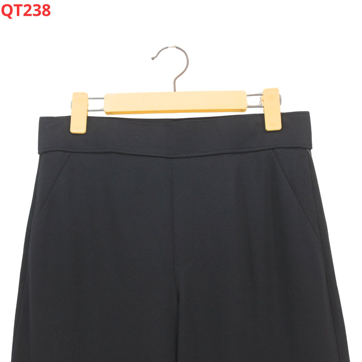 QT238- Quần tây ống suông_thumbnail_9
