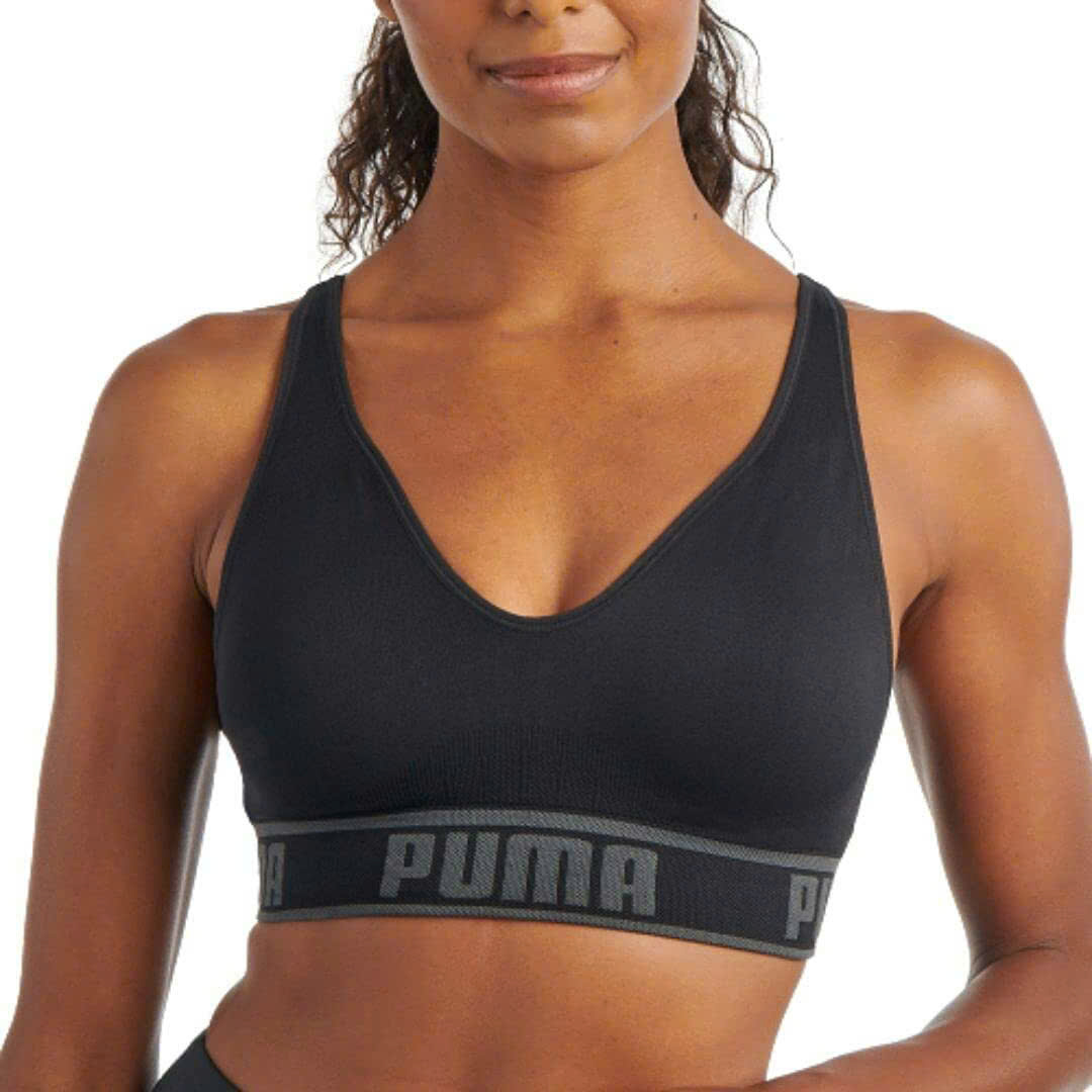 A583- Áo bra dệt Pu_thumbnail_2