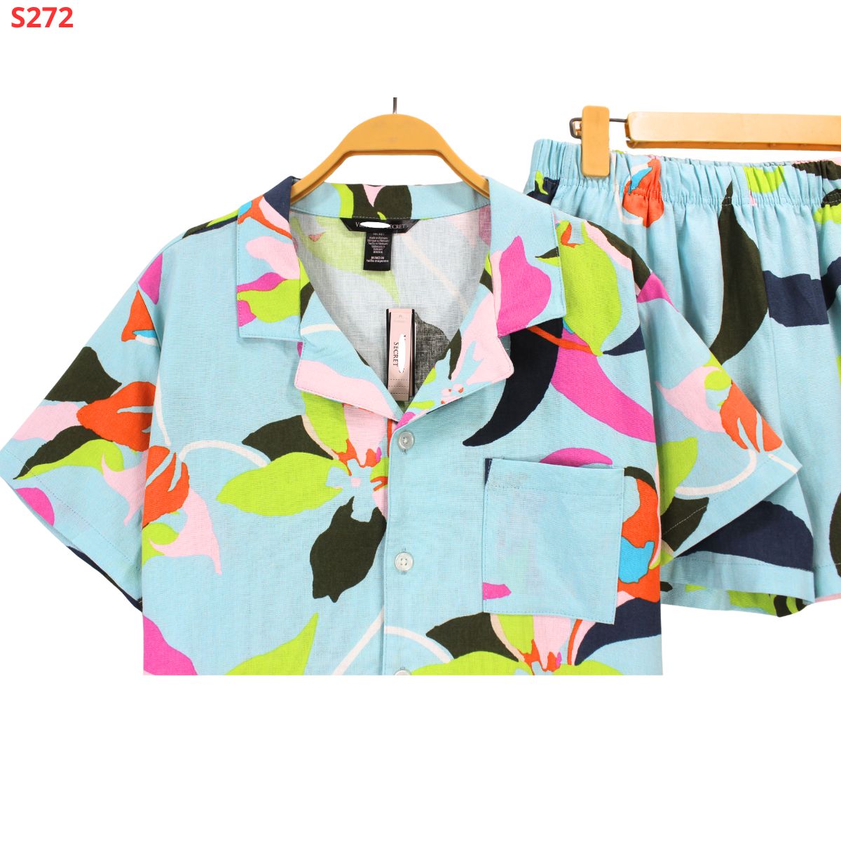 S272-SET BỘ PIZAMA LINEN_thumbnail_14