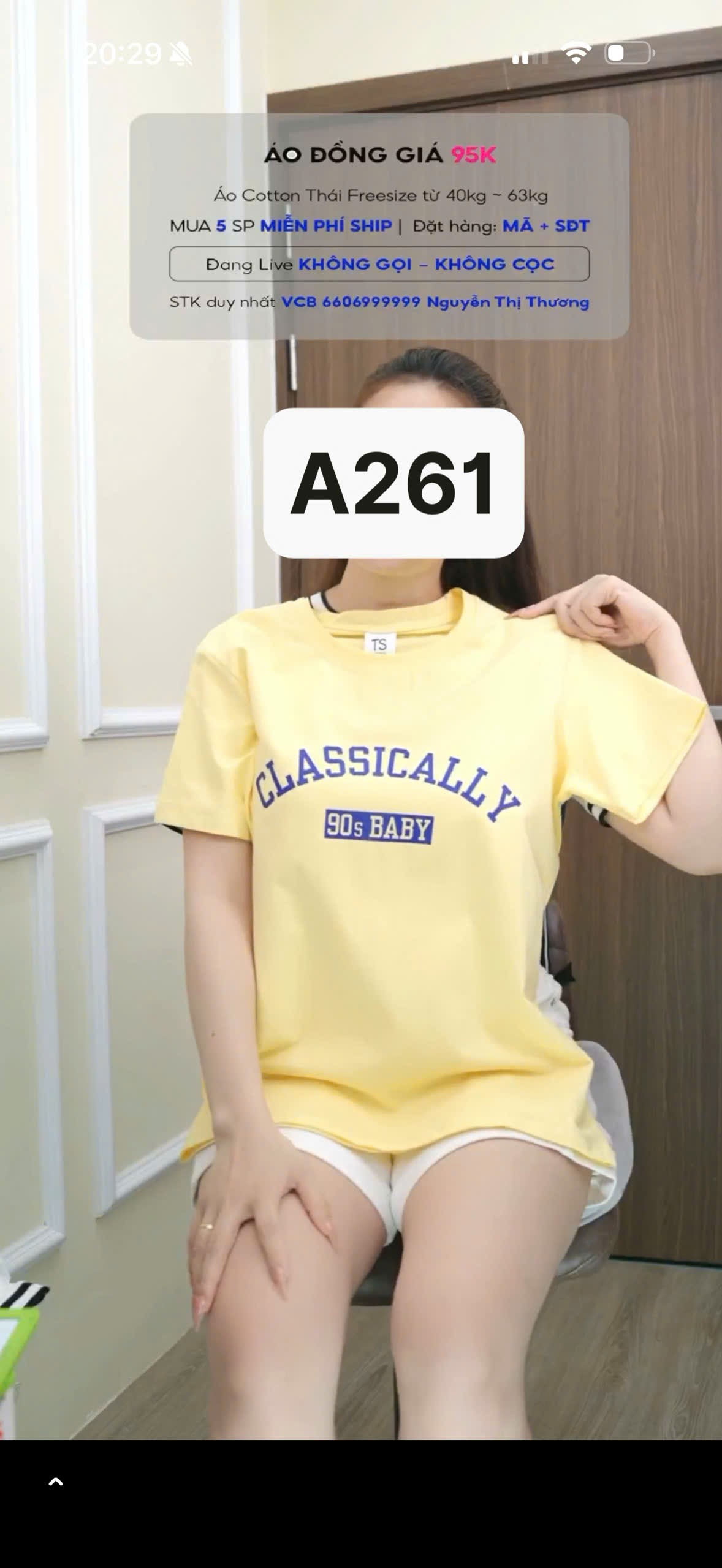A_thumbnail_186