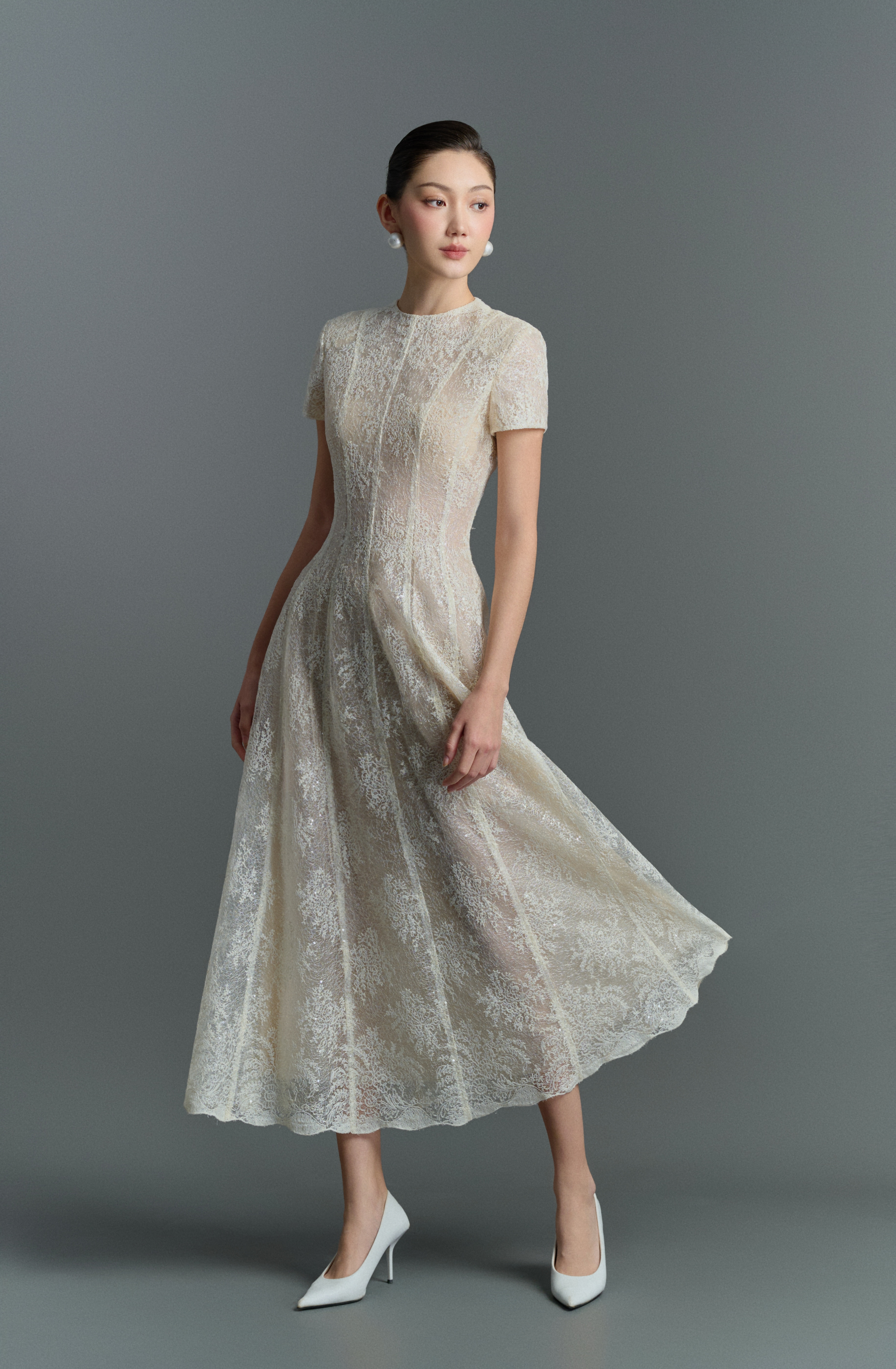 Laria Dress_thumbnail_0