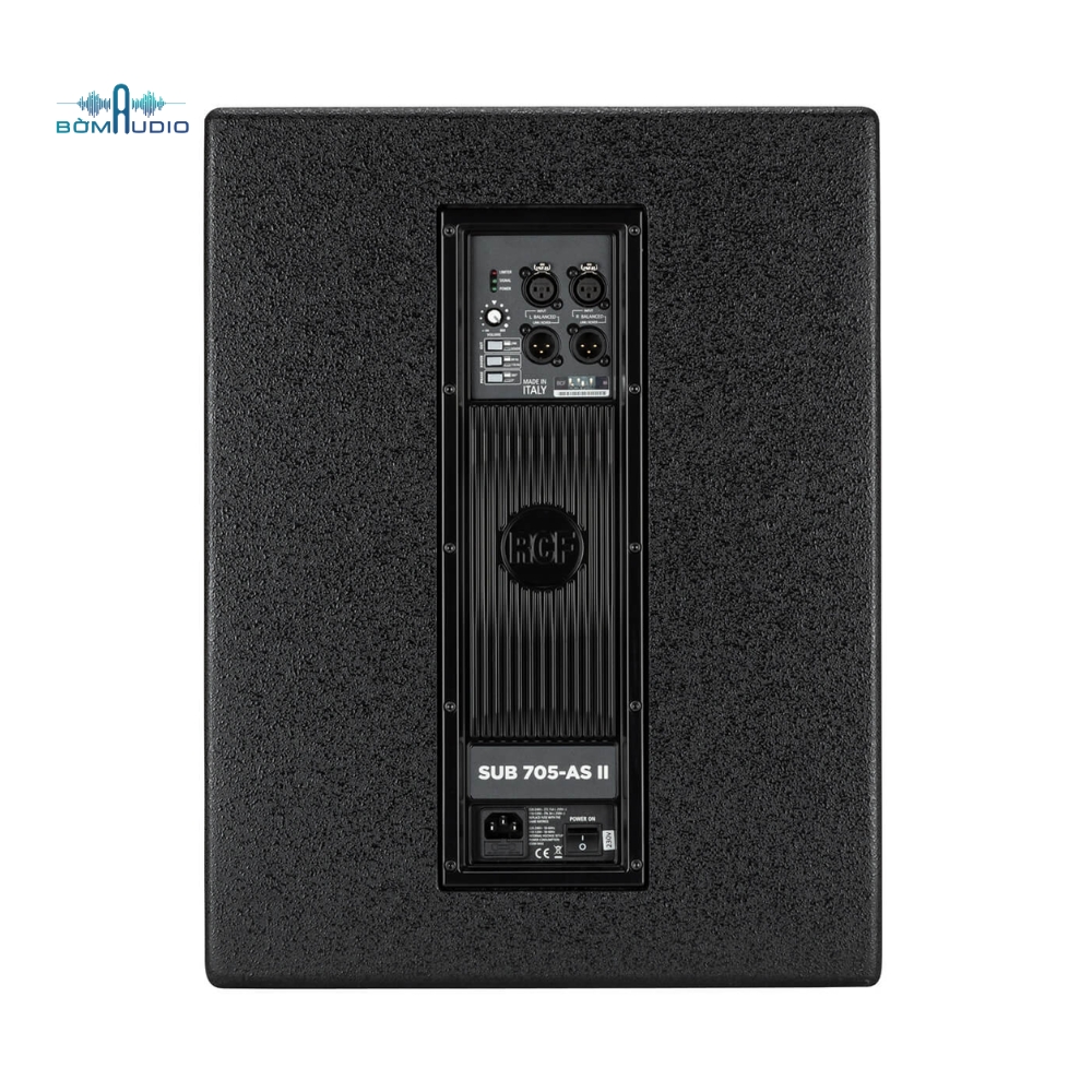 Loa Subwoofer RCF 705-AS II_thumbnail_5