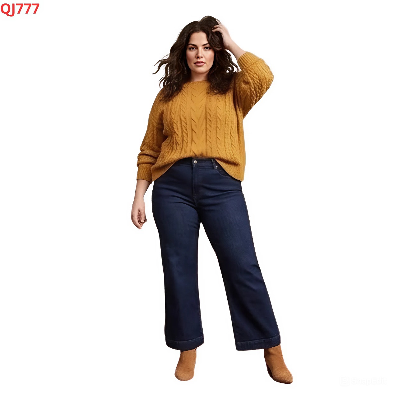 QJ777- QUần jeans đậm_thumbnail_28