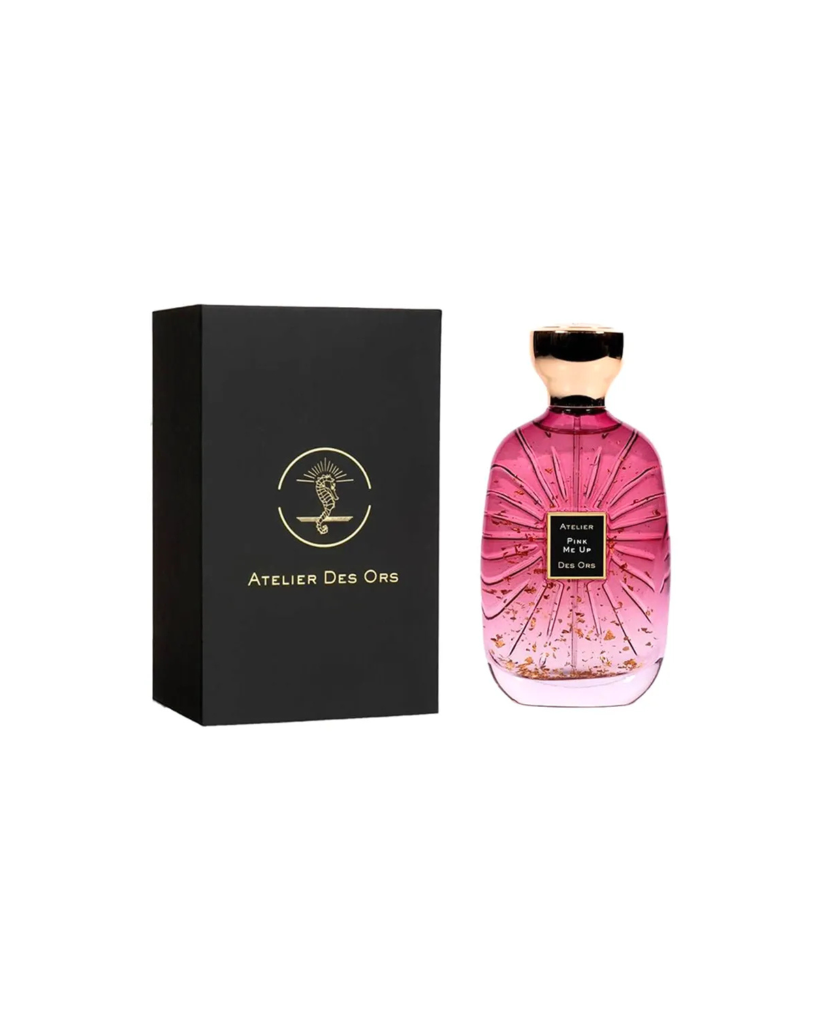 Atelier Des Ors Pink Me Up EDP 100ml_thumbnail_1