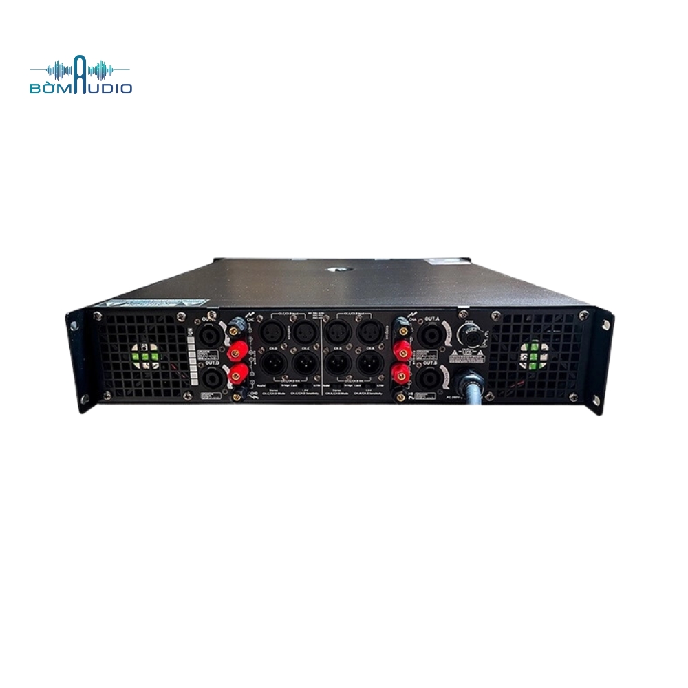 Cục Đẩy Công Suất MK ACOUSTIC LA 4.6_thumbnail_1