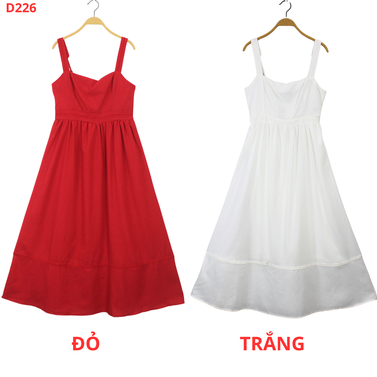 D226 - Đầm maxi wish_thumbnail_9