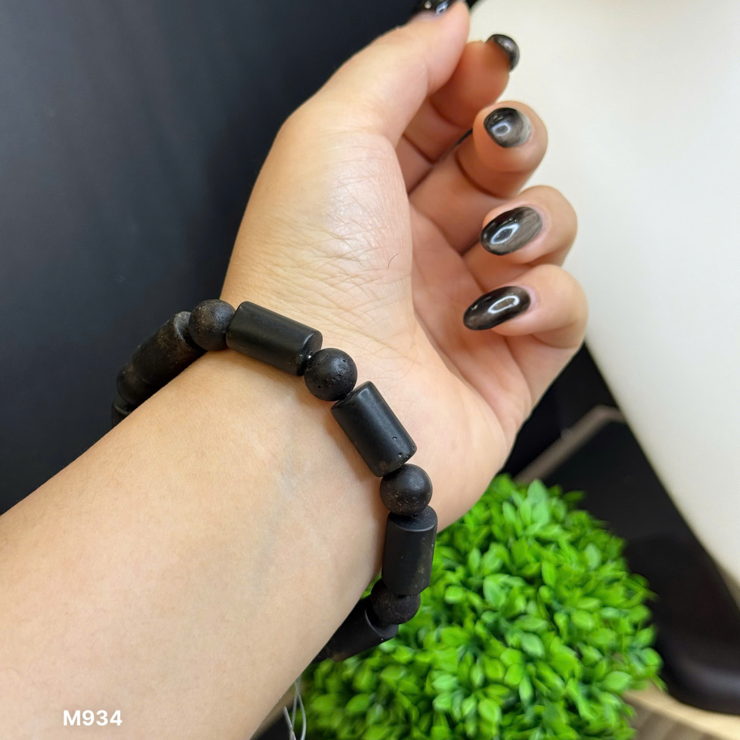 Lắc Tay Lu Rêu Đầm Lầy - M934_thumbnail_2