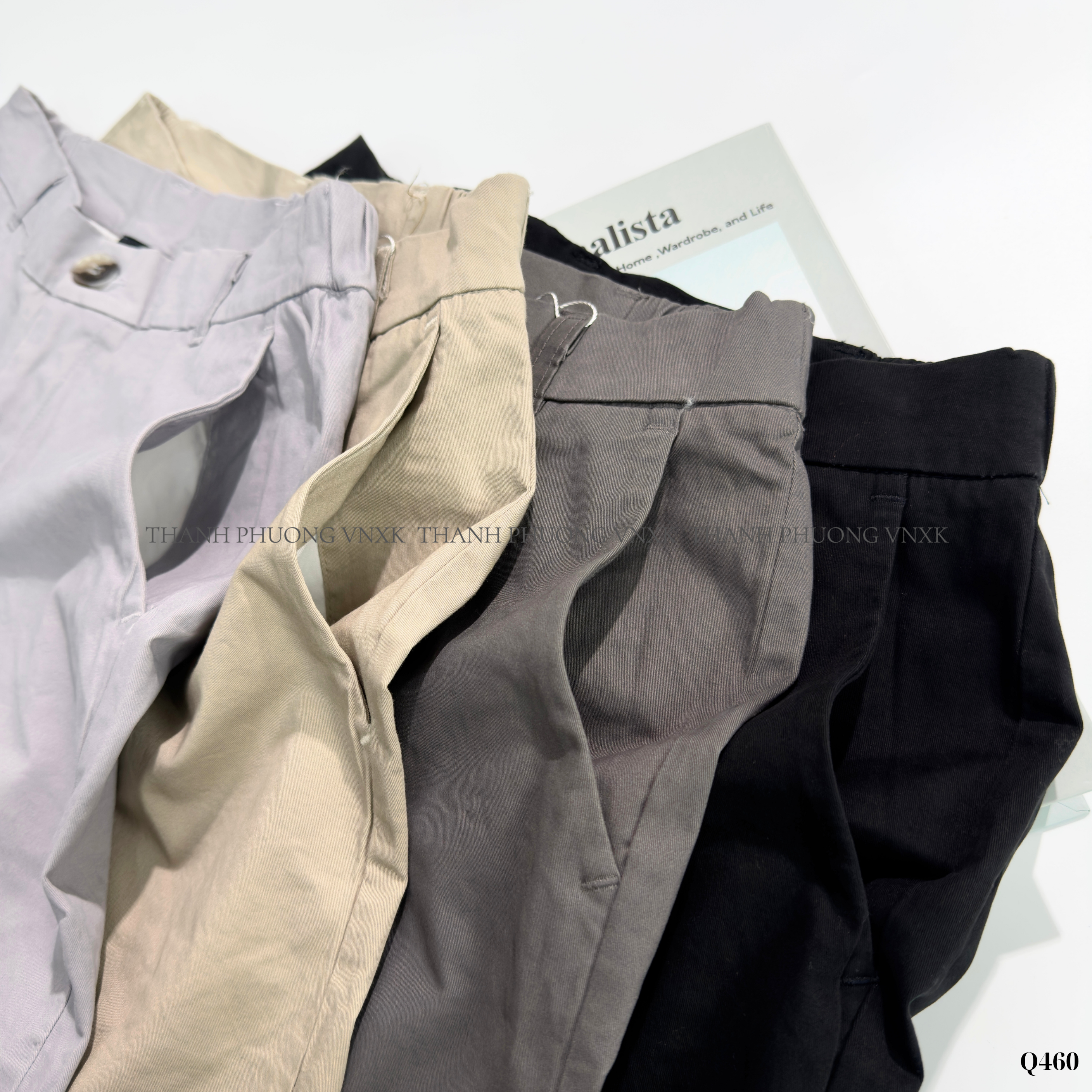 Q460 QUAN NAM KAKI (L15-3)_thumbnail_6