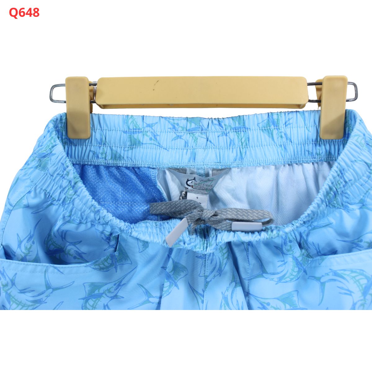 Q648 - QUẦN ĐÙI BƠI NAM_thumbnail_15