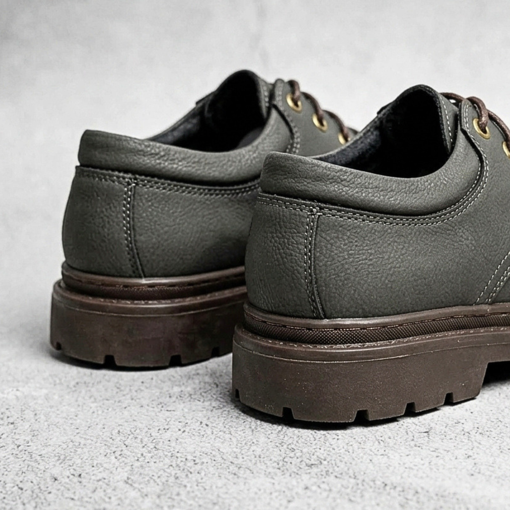 Giày da Việt Nam CS341_thumbnail_4