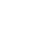 Mask-Group-9