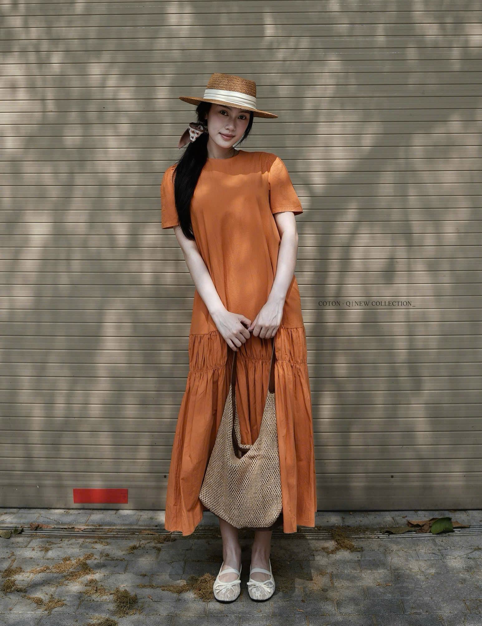 Đầm dài ( VÀNG )_thumbnail_19