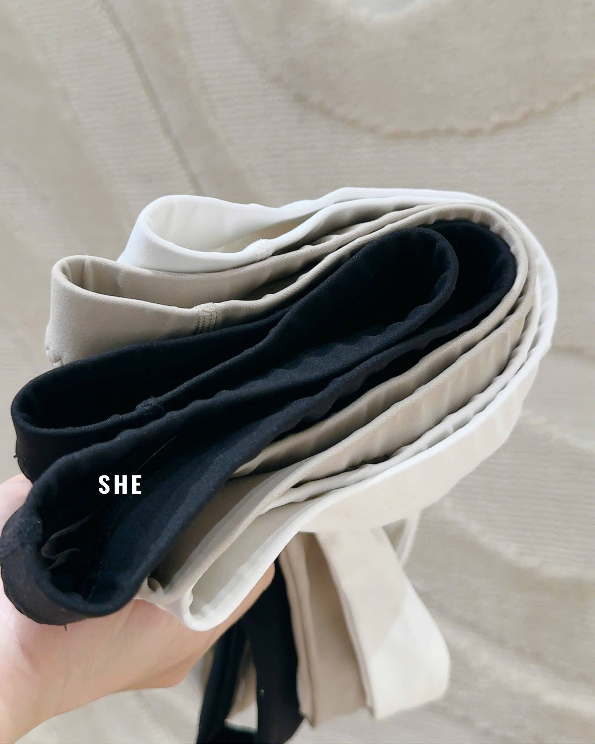 I154 BRA ANDAR M2 76_thumbnail_13