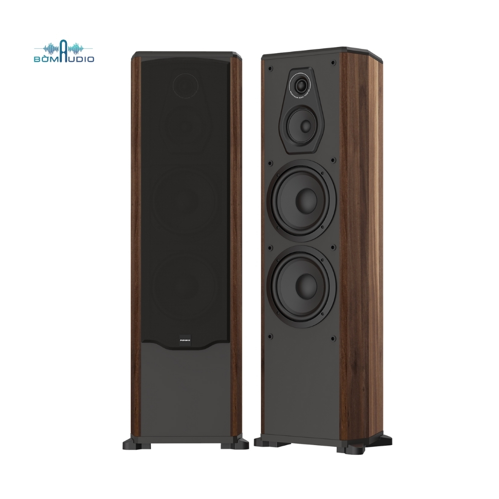 Loa Cột PARAMAX FX-1500_thumbnail_2