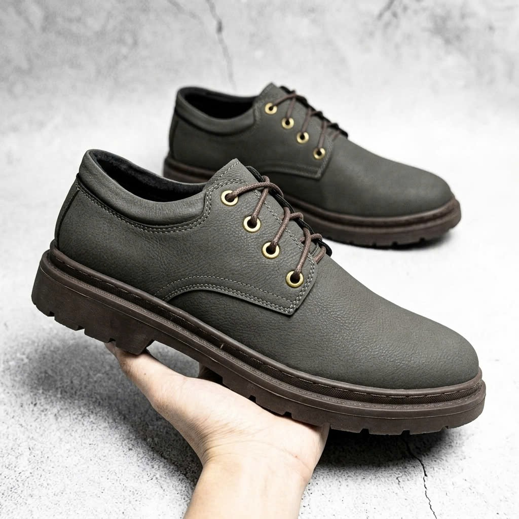 Giày da Việt Nam CS341_thumbnail_3
