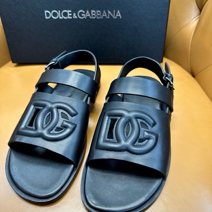 Dép Sandal DG_thumbnail_5