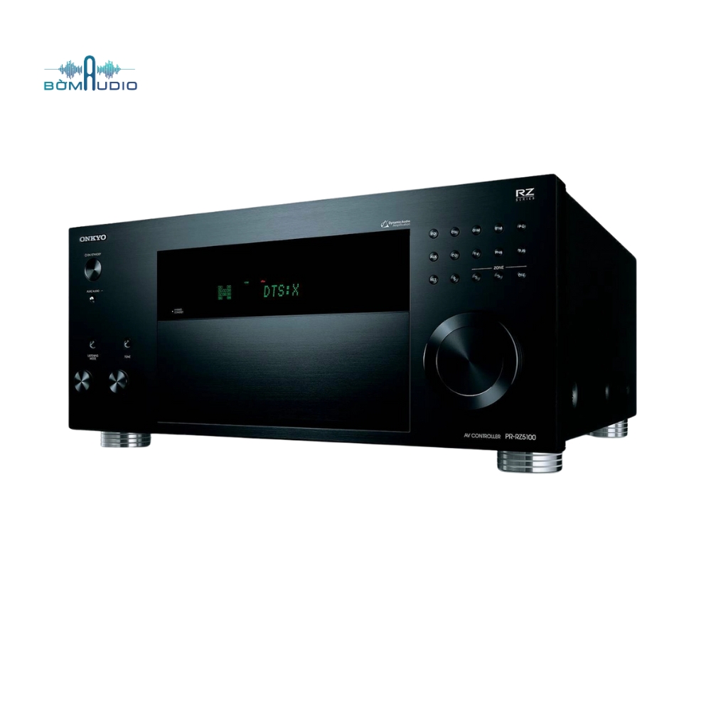 Amply Đa Kênh Onkyo TX-RZ5100_thumbnail_3