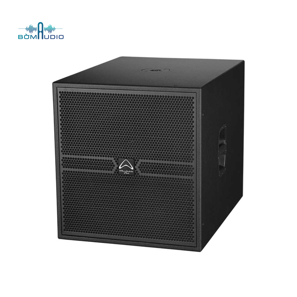 Loa Subwoofer WHARFEDALE ANGLO E18B_thumbnail_2