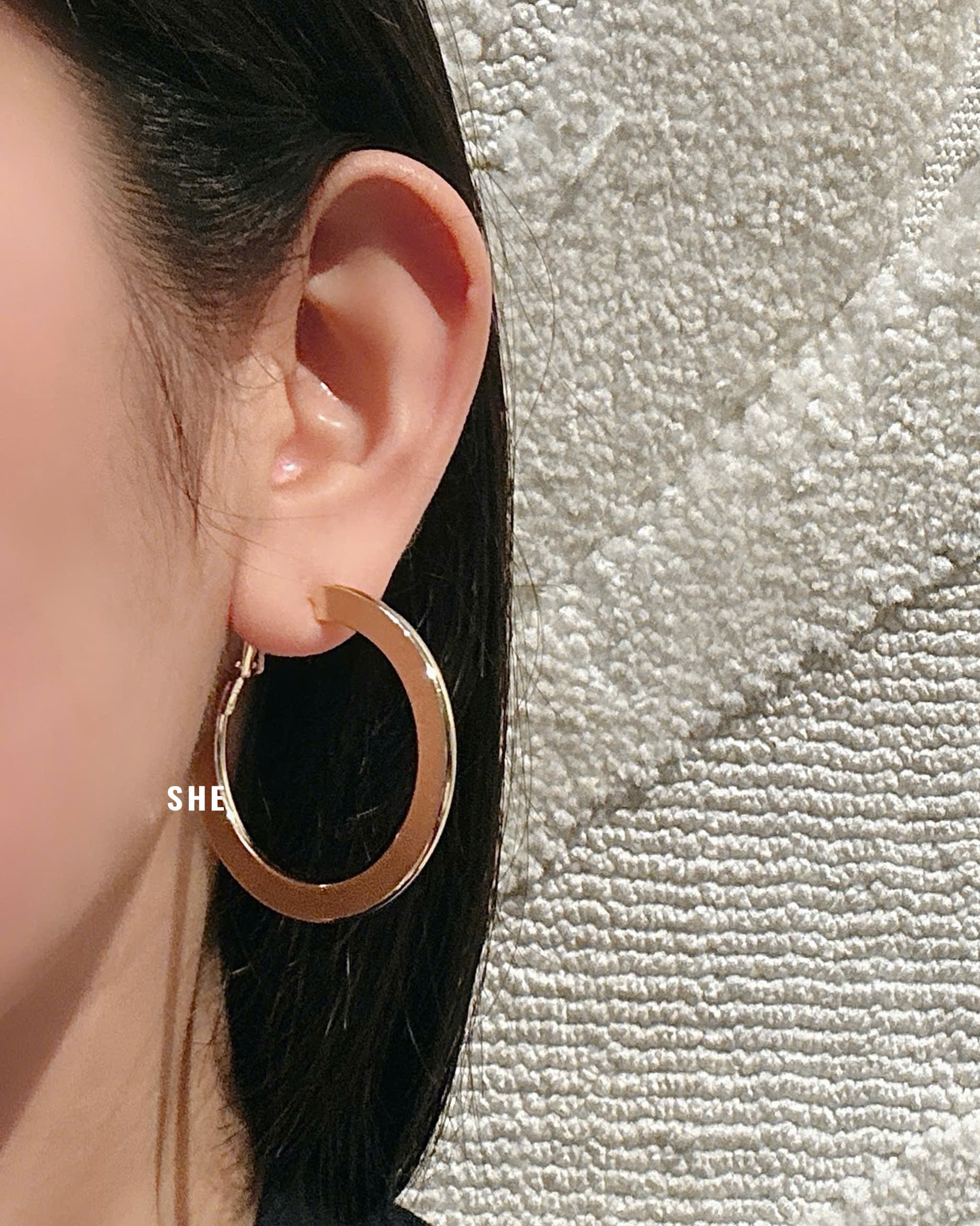 I466 BÔNG TAI_thumbnail_3
