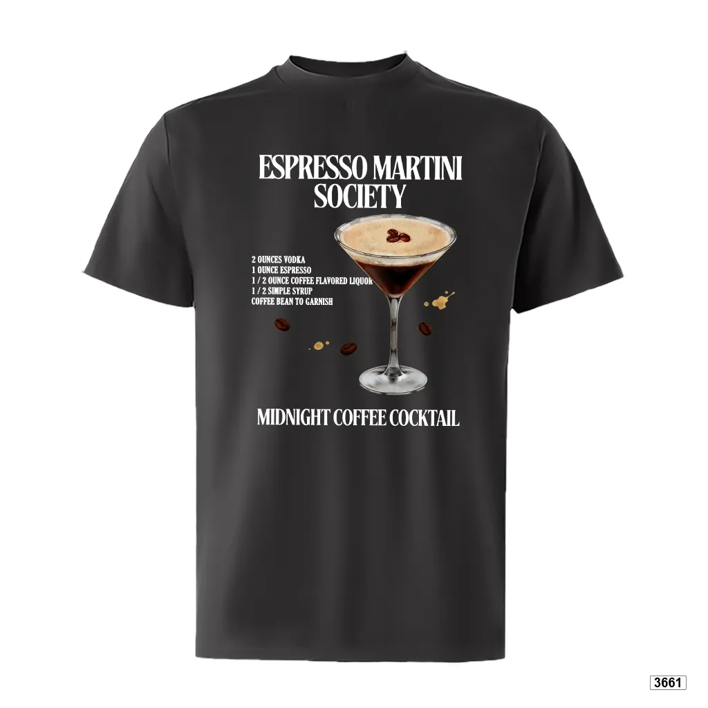 Áo thun nam oversize streetwear style TeePrint 3661_thumbnail_9