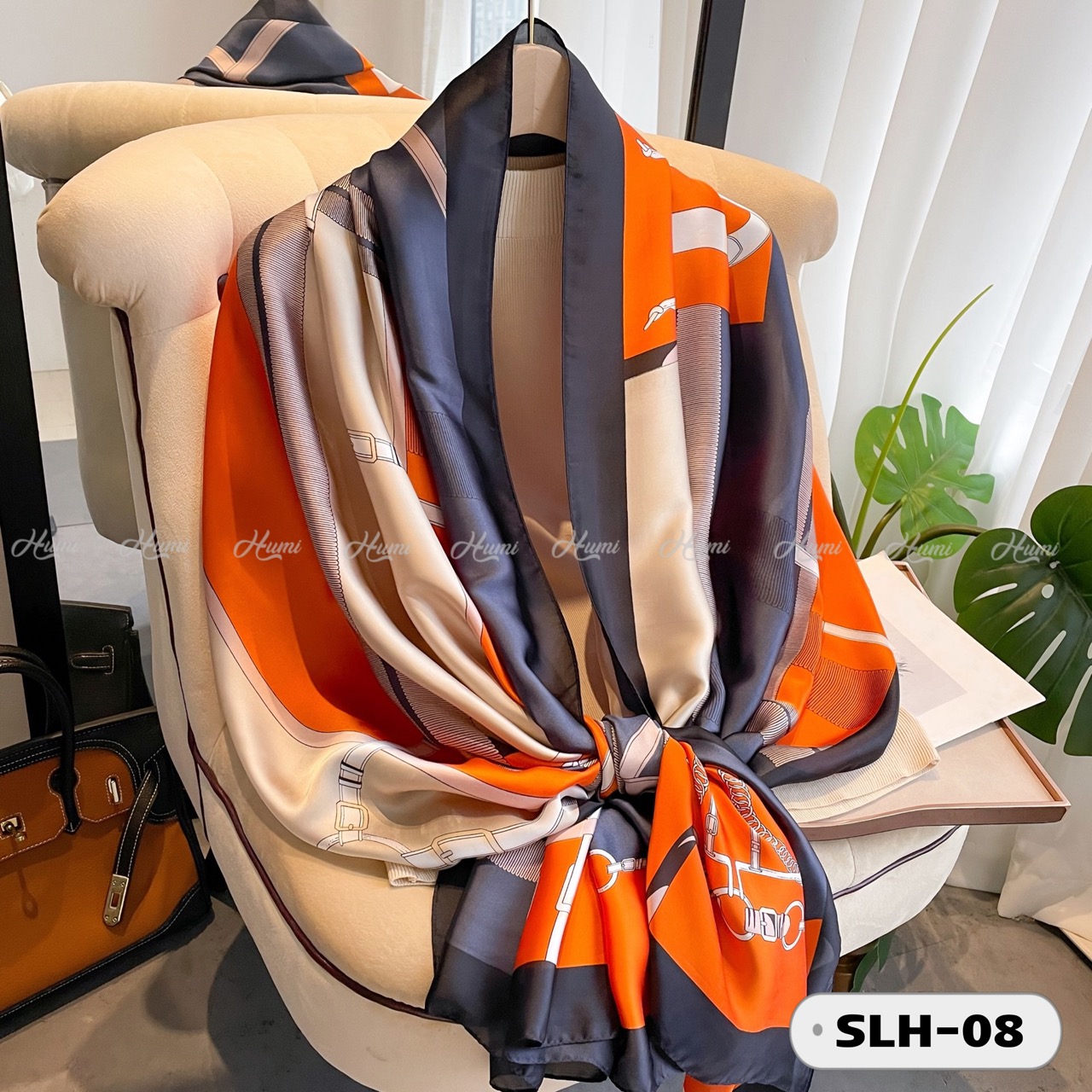 KHĂN CHOÀNG LỤA (SLH08)_thumbnail_2