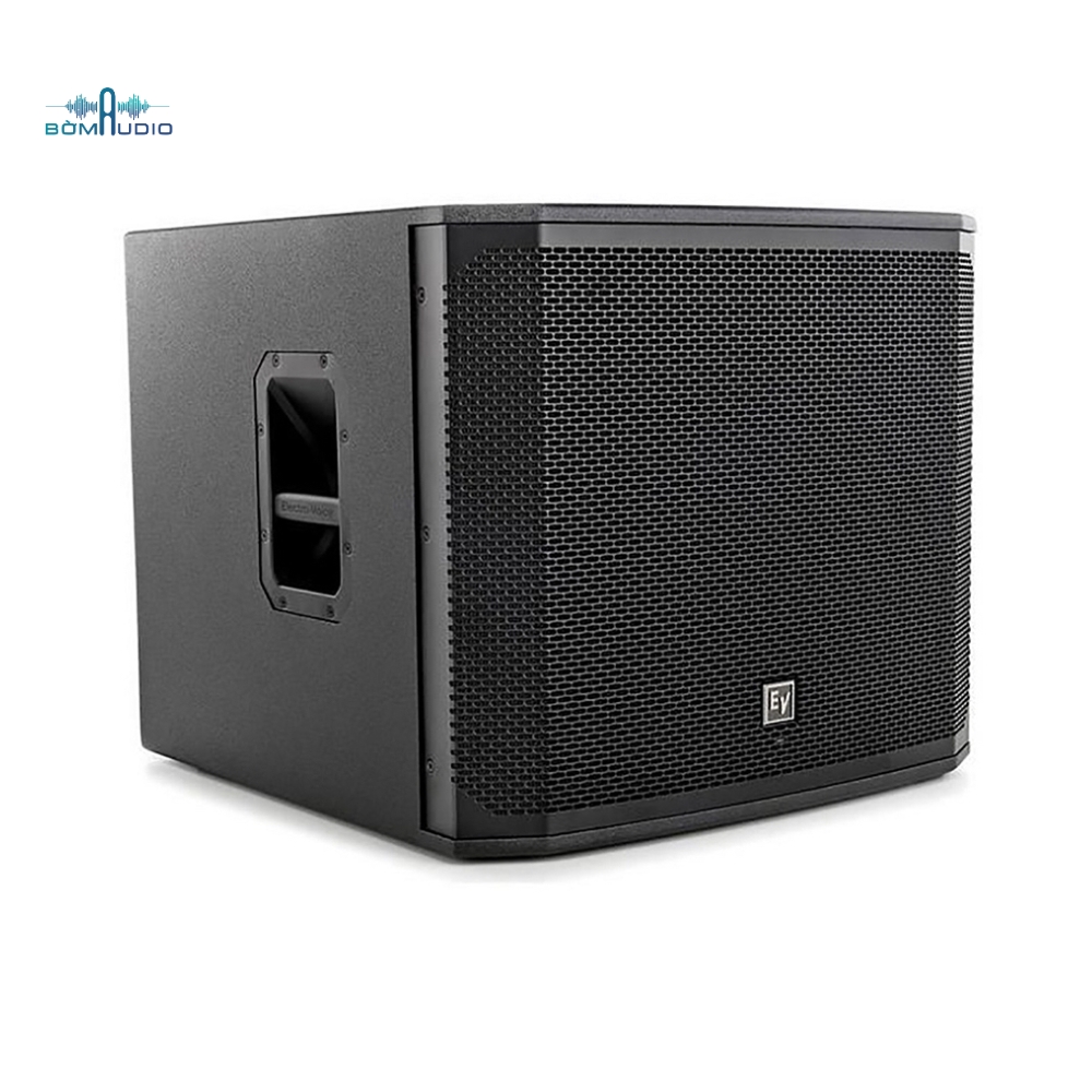 Loa Subwoofer Điện ELECTRO VOICE EKX15S_thumbnail_3