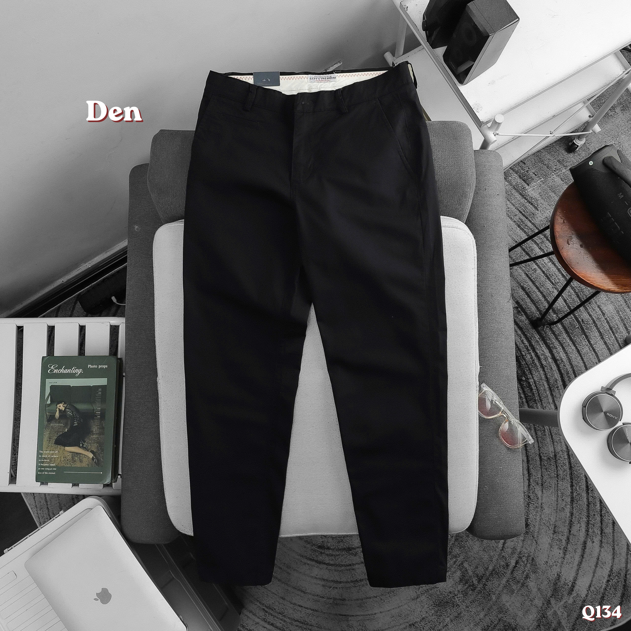 Q134 QUAN NAM LV_thumbnail_8