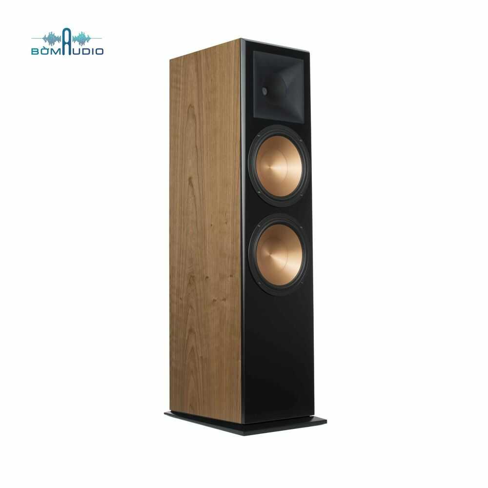 Loa cột KLIPSCH RF 7 III_thumbnail_1