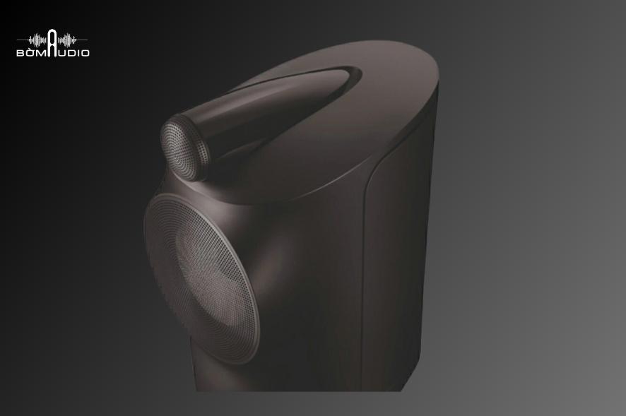 Đồng bộ hóa hoàn hảo