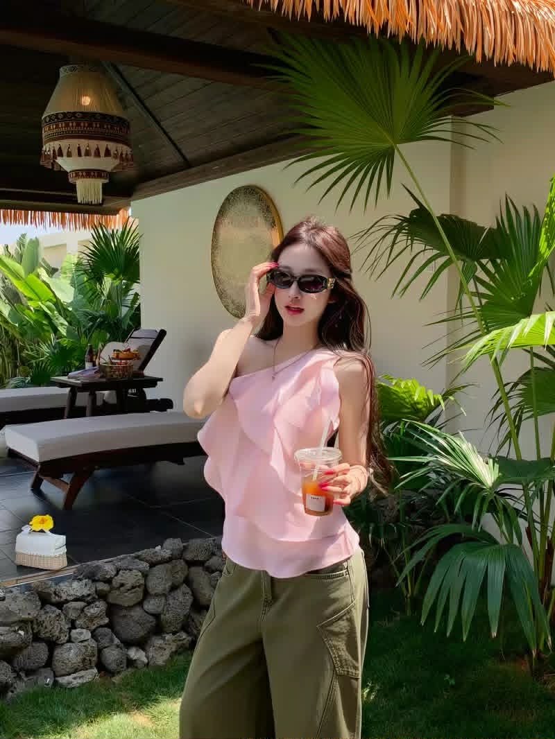 Hồng